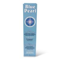 Encens bâtons - Champa Classique -Blue Pearl -Incense Sticks Champa Classic