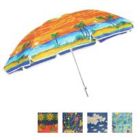 Parasols de plage -70cm-Beach Umbrella