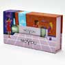 MoYou Nails Kitty Set Box