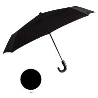 Parapluies noir - court