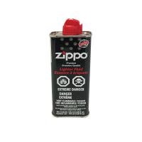 Zippo - Essence à briquets - 133 ml. 4.68 oz.